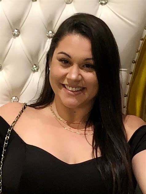 *** Alvarez - Orlando-News.com