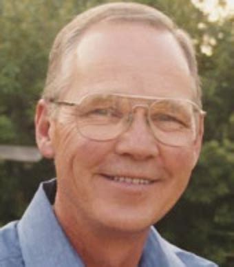 Dr. Clem Edward Malone - 2023 - OakCrest Funeral Home