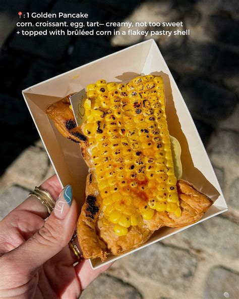 Ewa & Jeromy Ko | a flushing list written out with notes + a bonus ...