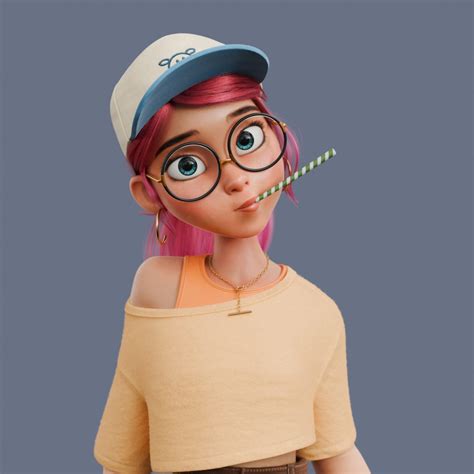 Runner Rig - AnimProps