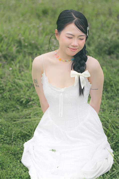 Women+Showing+Off+Their+Pussies Photos, Download The BEST Free Women+Showing+Off+Their+Pussies ...