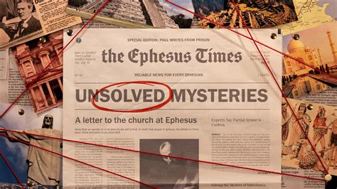 New Vision Baptist Church