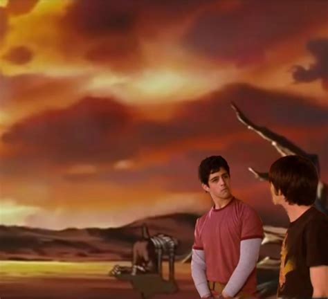 Drake, where’s the Egg of the King? : r/Berserk