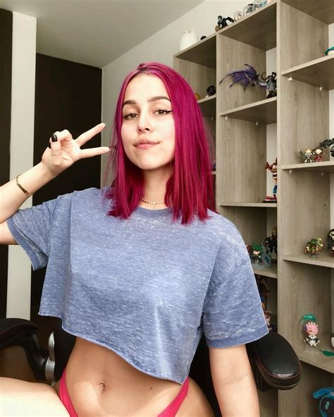 35.3 mil curtidas, 298 comentários - Vita Celestine (@vitacelestine_) no Instagram: “Tengan un ...