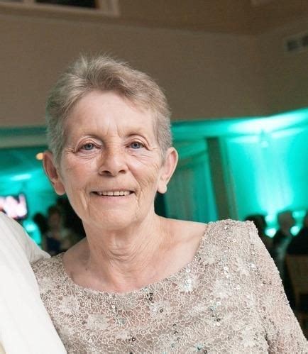 Ethel Timpanelli Obituary (1942 - 2025) - Waterbury, CT - Connecticut Post