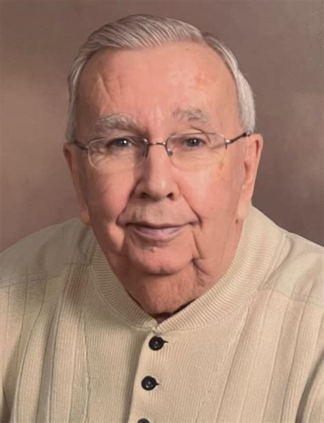 Barnett-Lewis Funeral Home - Sioux Falls, SD