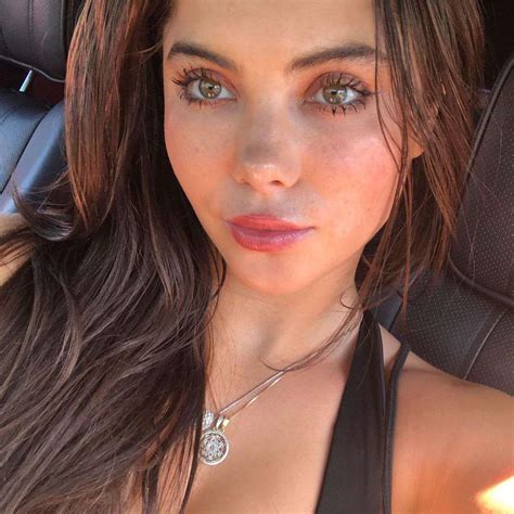 McKayla Maroney Ready to 'Talk About' Larry Nassar, Father's Death