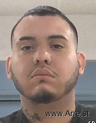 WV Mugshots on Twitter: "Edvardo Rojas #ERJ http://Arre.st/WV-1005385861"