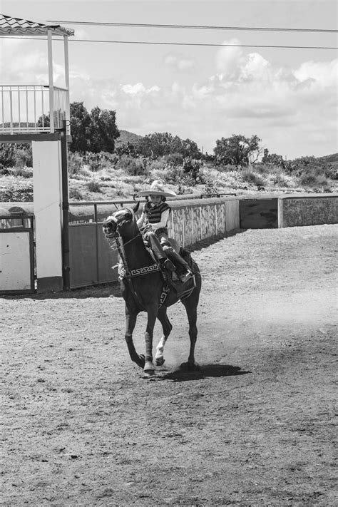 Mexican+Big+Ass Photos, Download The BEST Free Mexican+Big+Ass Stock ...