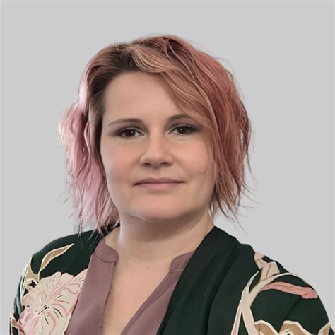 Sonya Froese, BA CAIB - Insurance Broker - Insurance Broker - Broker Canada