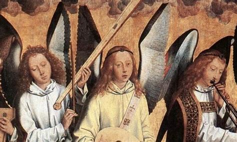 Renaissance Music Composers