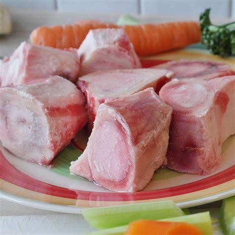 Soup Recipe With Beef Soup Bones at Sherry Ramos blog