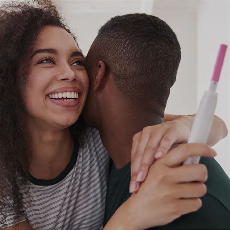 I'm Pregnant! ...Now What? | A Muffin in the Oven