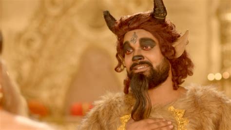 Watch Bighnaharta Shree Ganesh Episode no. 150 TV Series Online - The ...