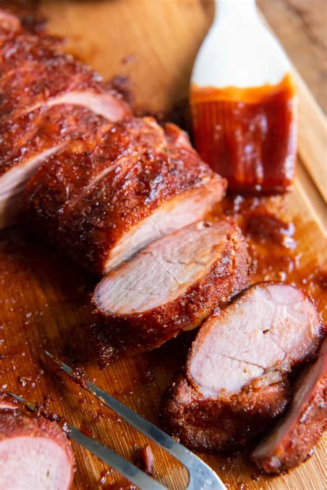 Pork Chops with Apples and Onions | Valerie's Kitchen