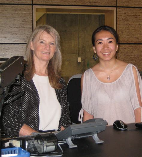 Photographs of Expanded and Renovated McHenry Library | University Library