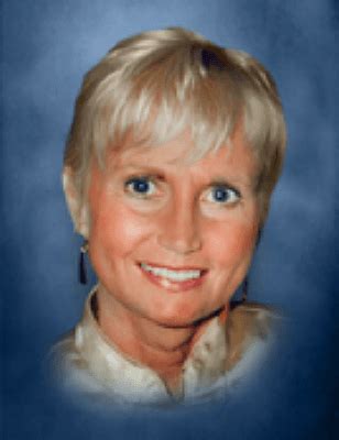 Maureen "Moe" Levesque Obituary - 2022 - Tezak Funeral Home