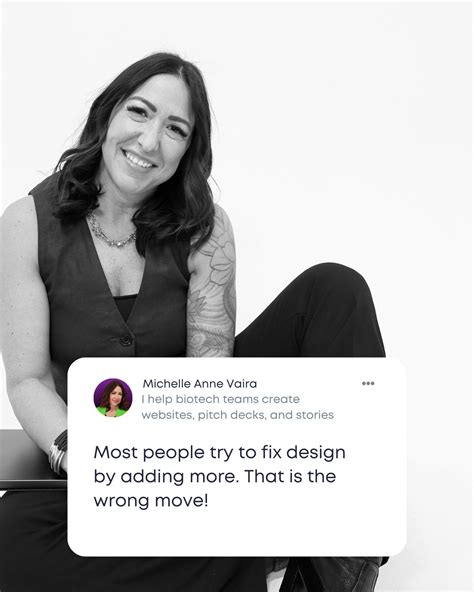 Blow Job Changing Room