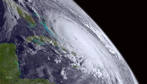 Houston area avoids the worst in 2015 hurricane season