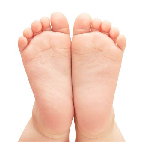 Feet To Inches Printable Conversion Chart For Length Measurement Gram ...