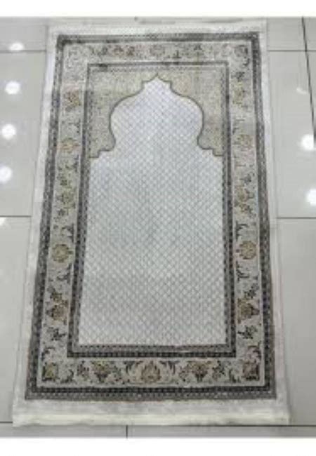 Empera Exclusive Porn Videos