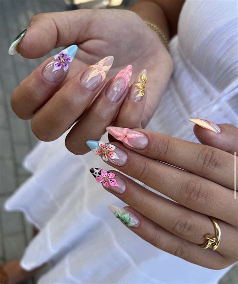900+ idées de INSPI NAILS en 2025 | vernis à ongles, ongles, jolis ongles