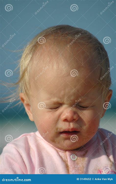 Baby Is Congested And Sneezing at Brandon Myers blog