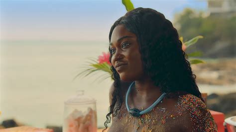 Mira Dating Naked UK, temporada 2, episodio 2: Está empezando a hacer ...