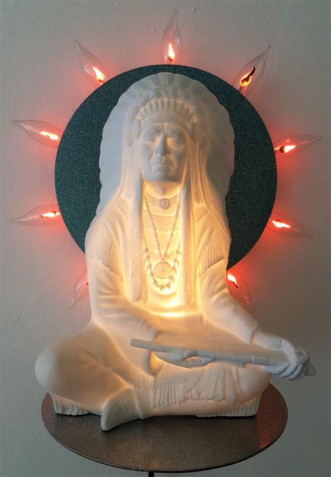 William Haendel - Bill Haendel Americana 'A Child's War' Cast Paper ...