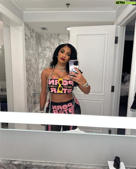 Joseline Hernandez Instagram – PORN STA! #photodump #dunchacha Orlando ...