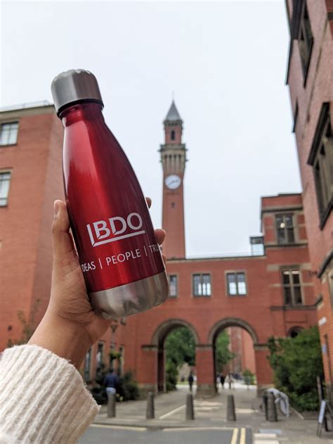 Working in Tax at BDO | Taxation Careers and Jobs at BDO