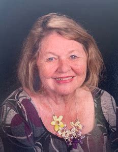 Featured Obituaries - Oneida Dispatch