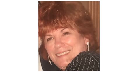 Patricia A. DeMayo Obituary (2022) - Philadelphia, PA - Monti-Rago ...