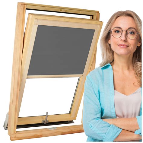 Rolety wewnętrzne zaciemniające - Największy wybór rolet do kuchni ...