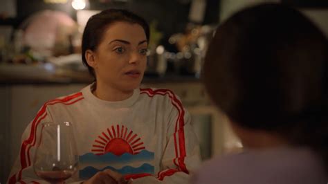 GZSZ heute im TV: Emily auf der Flucht und die Polizei steht vor der Tür