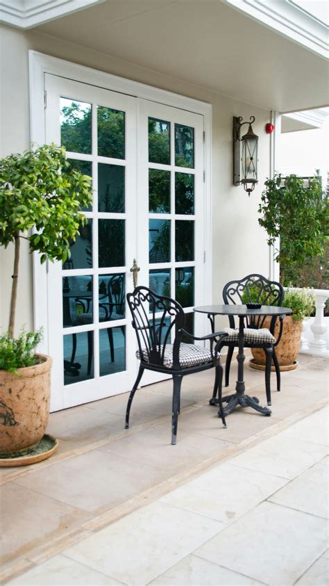 Txreemarie+Leaked+Live+Stream Photos, Download The BEST Free Txreemarie+Leaked+Live+Stream Stock ...