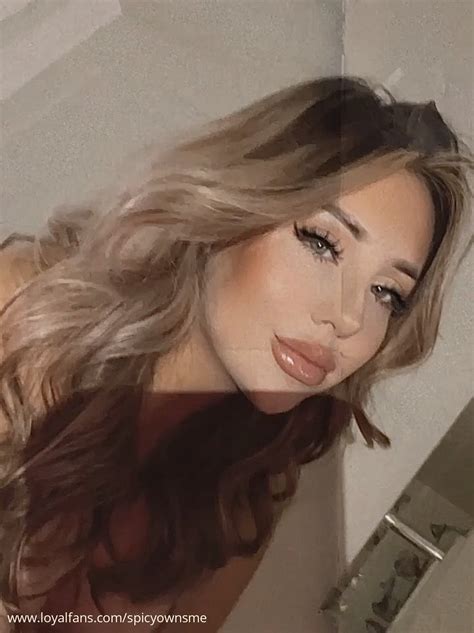 Blair xo’s Official Social Fan Page | LoyalFans