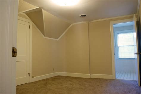 1605 Beaumont | Ideal Property Management Group, LLC