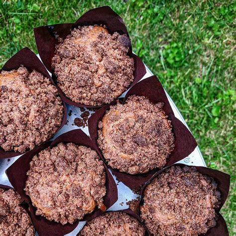 Third Space Bakery Co-op - Pittsburgh Pennsylvania Bakery - HappyCow