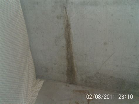 Basement Wall Crack Repairs | Greater St. Louis