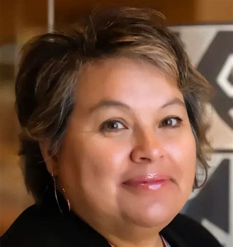 Deborah Abeita Torres | Real Estate Agent in Santa Fe, NM - Homes.com