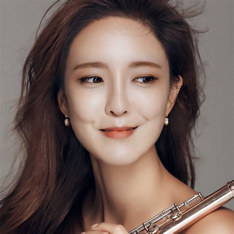 Jasmine Choi Great Train Race at Katherine Roosa blog