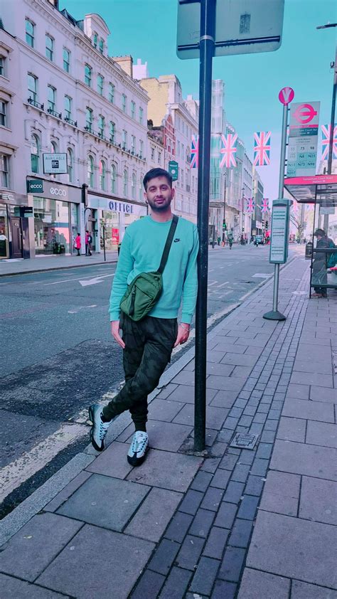 B612_20230424_085727_162 - Privy Sensual Massage