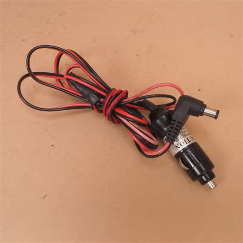 RadioShack Pro-2096 Radio Shack Digital Trunking Scanner for sale ...