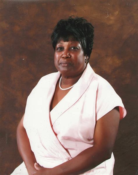 Obituaries - Richmond Observer