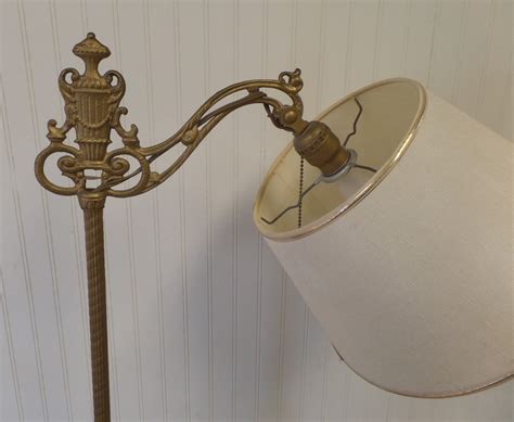 What Is A Bridge Floor Lamp at Ella Byatt blog