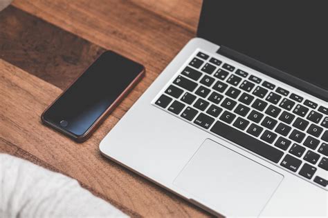 Citi Handlowy - sprawdź kod SWIFT, BIC oraz IBAN | Najważniejsze informacje