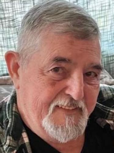 James David Gevedon Obituary (2023) - Hendersonville, NC - Shuler ...