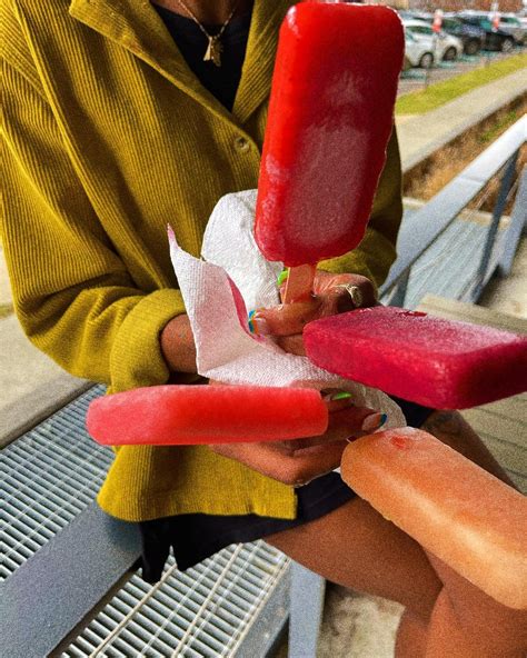 Memphis Food Trucks - Choose901