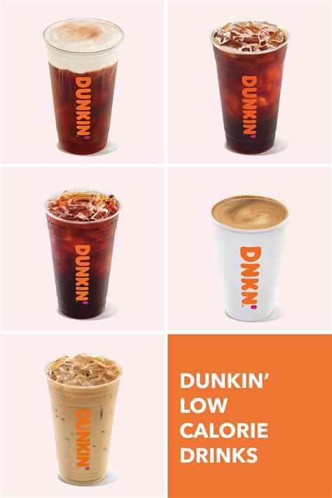 Dunkin Donuts Caramel Swirl Iced Coffee Recipe | Bryont Blog